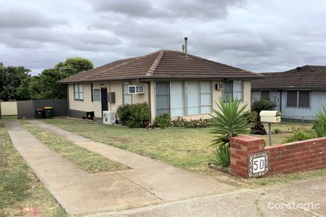 Property photo of 50 Main Street Bacchus Marsh VIC 3340