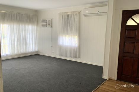 Property photo of 50 Main Street Bacchus Marsh VIC 3340