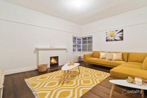 Property photo of 5/28 Ellesmere Road Windsor VIC 3181
