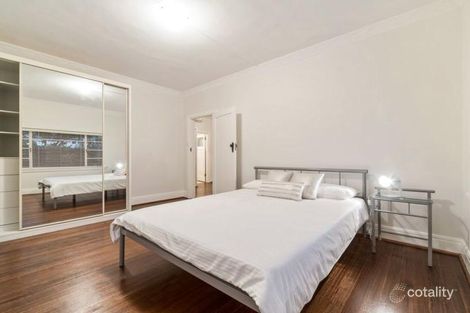 Property photo of 5/28 Ellesmere Road Windsor VIC 3181