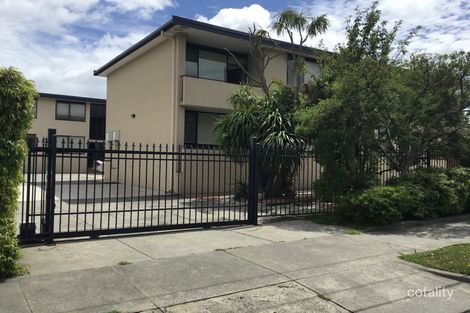 6/15-17 Karen St, Highett, VIC 3190