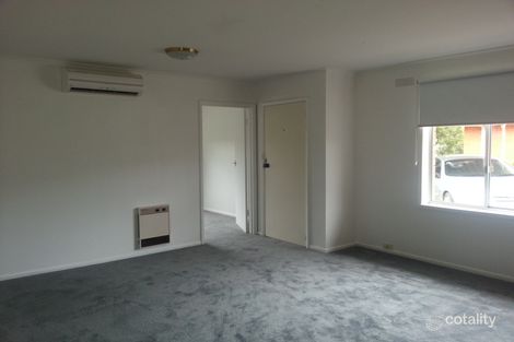 Property photo of 2/47-49 Geelong Road Torquay VIC 3228