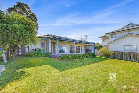 34 Oneills Rd, Lakes Entrance, VIC 3909