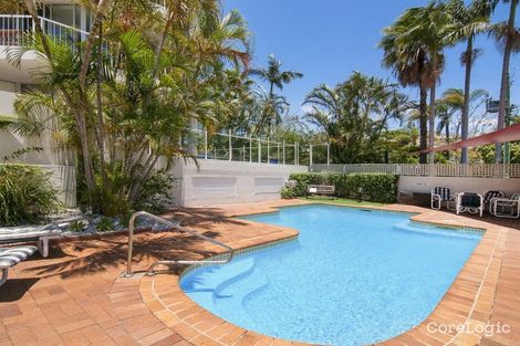 Property photo of 1/15 Brighton Street Biggera Waters QLD 4216