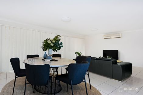 Property photo of 23 Uluru Place Forest Lake QLD 4078