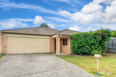 Property photo of 23 Uluru Place Forest Lake QLD 4078