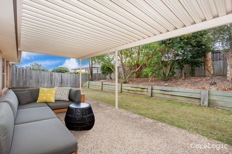 Property photo of 23 Uluru Place Forest Lake QLD 4078