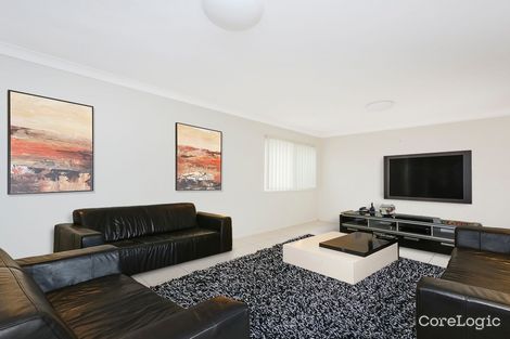 Property photo of 23 Uluru Place Forest Lake QLD 4078