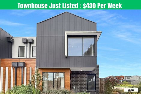 22 Newbridge Bvd, Wallan, VIC 3756