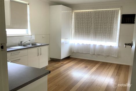 Property photo of 50 Main Street Bacchus Marsh VIC 3340