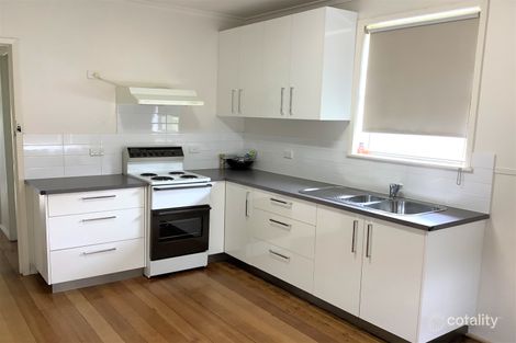 Property photo of 50 Main Street Bacchus Marsh VIC 3340