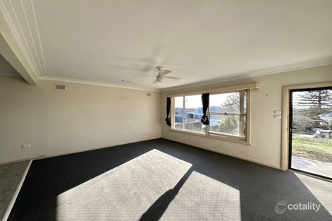 Property photo of 14 Northcote Avenue Swansea Heads NSW 2281