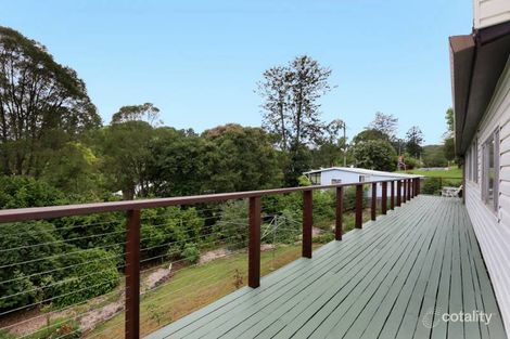Property photo of 20 Dorrigo Street Coramba NSW 2450