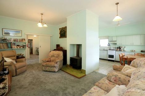 Property photo of 20 Dorrigo Street Coramba NSW 2450