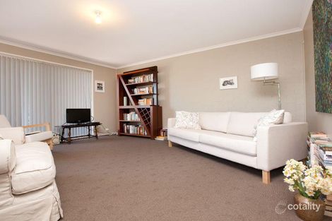 Property photo of 20/6 Kemsley Place Pearce ACT 2607