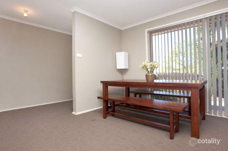 Property photo of 20/6 Kemsley Place Pearce ACT 2607