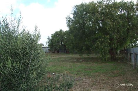 Property photo of 1B Field Drive Strathalbyn SA 5255