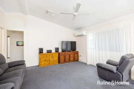 Property photo of 36/2 Frost Road Anna Bay NSW 2316