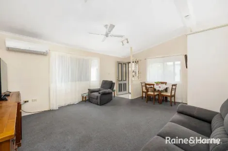 Property photo of 36/2 Frost Road Anna Bay NSW 2316
