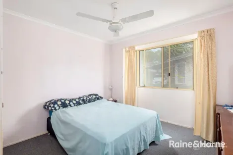 Property photo of 36/2 Frost Road Anna Bay NSW 2316