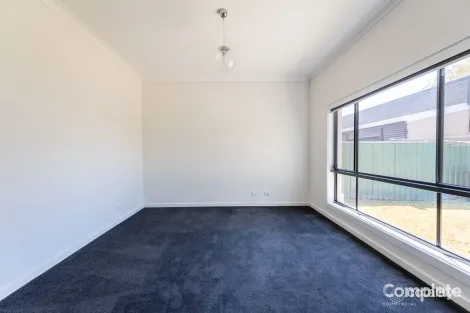 Property photo of 16 Eleanor Street Mount Gambier SA 5290