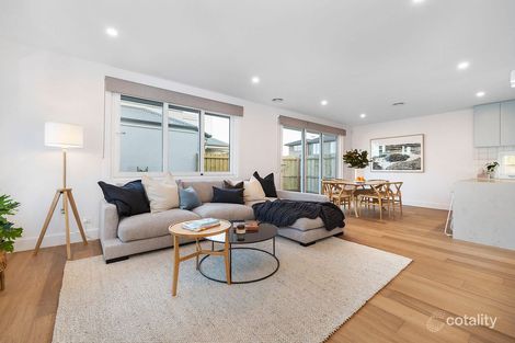 Property photo of 1/10 Fenacre Street Strathmore VIC 3041