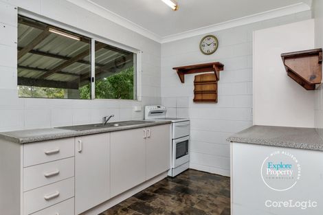 Property photo of 4 Cali Court Mount Low QLD 4818