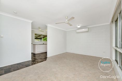 Property photo of 4 Cali Court Mount Low QLD 4818