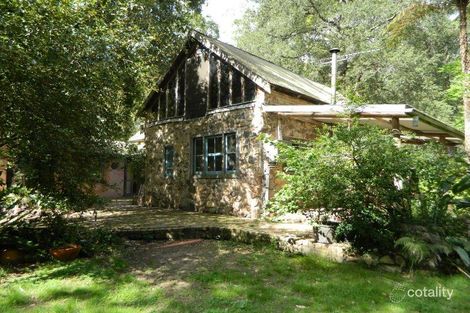Property photo of 497 Duns Creek Road Duns Creek NSW 2321