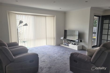 Property photo of 2/10 Stanley Court Sorell TAS 7172