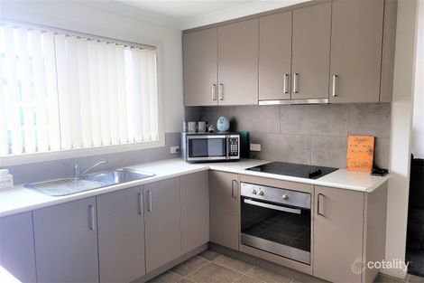 Property photo of 2/10 Stanley Court Sorell TAS 7172