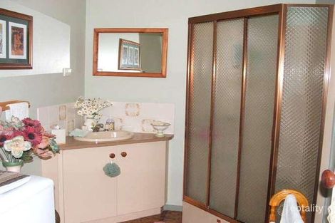 Property photo of 5/49 Oberon Drive Belmont VIC 3216