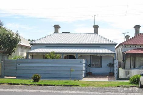 36 Giffard St, Williamstown, VIC 3016