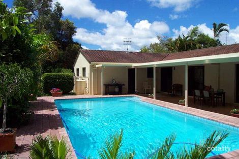 5 Cypress Cl, Tewantin, QLD 4565