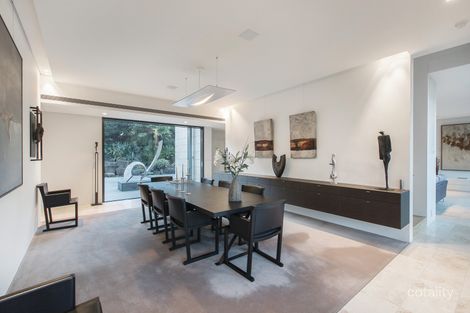 Property photo of 1 Nyorie Court Ivanhoe VIC 3079