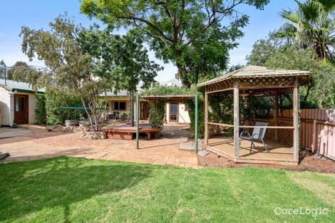 Property photo of 48 Addis Street Lamington WA 6430