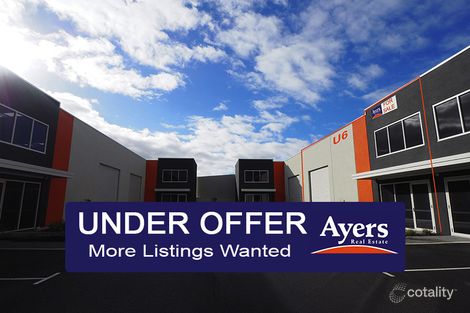 6/10 Boom St, Gnangara, WA 6077