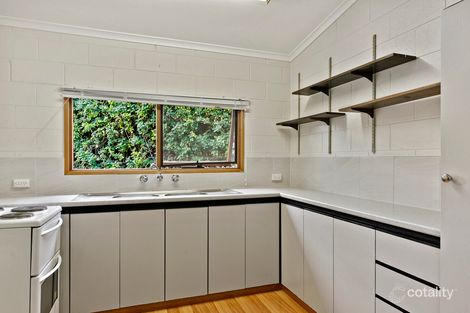 Property photo of 7/84 Malunna Road Lindisfarne TAS 7015