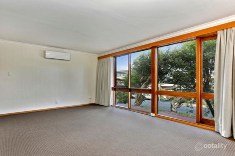 Property photo of 7/84 Malunna Road Lindisfarne TAS 7015