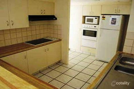 Property photo of 14/117 Old Burleigh Road Broadbeach QLD 4218