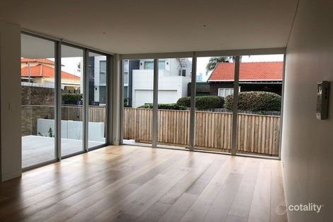 12/649-651 Old South Head Rd, Rose Bay, NSW 2029