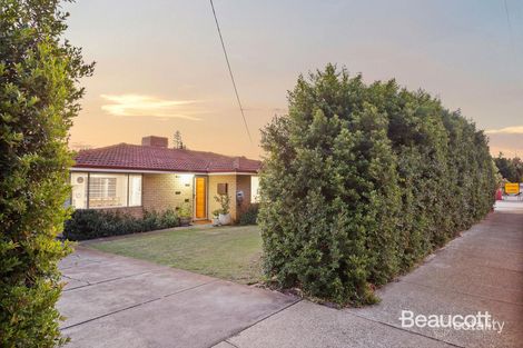 59 Embleton Ave, Embleton, WA 6062