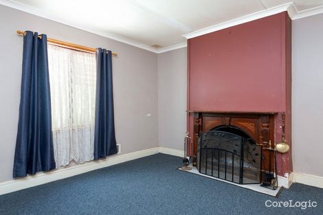 Property photo of 143 Piesse Street Boulder WA 6432