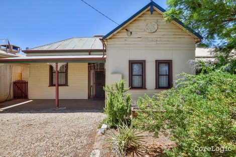 Property photo of 143 Piesse Street Boulder WA 6432