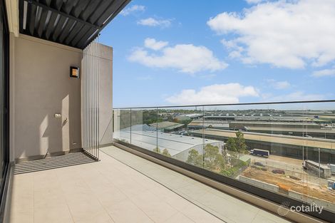 701/22-26 Smallwood Ave, Homebush, NSW 2140