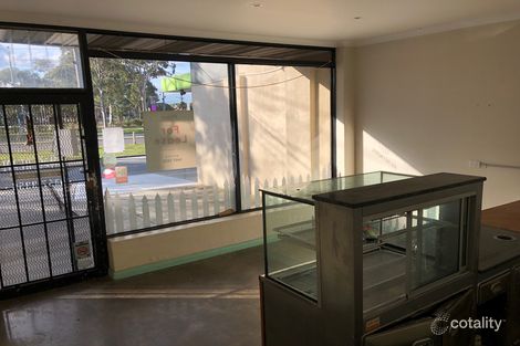 3/1 Orr St, Heidelberg Heights, VIC 3081