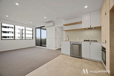 211/115 Overton Rd, Williams Landing, VIC 3027