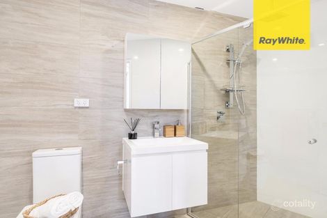Property photo of 13/50 Loftus Crescent Homebush NSW 2140