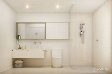 Property photo of 1024/642 Doncaster Road Doncaster VIC 3108