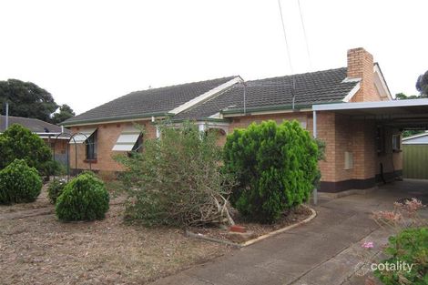 16 Kingston St, Davoren Park, SA 5113